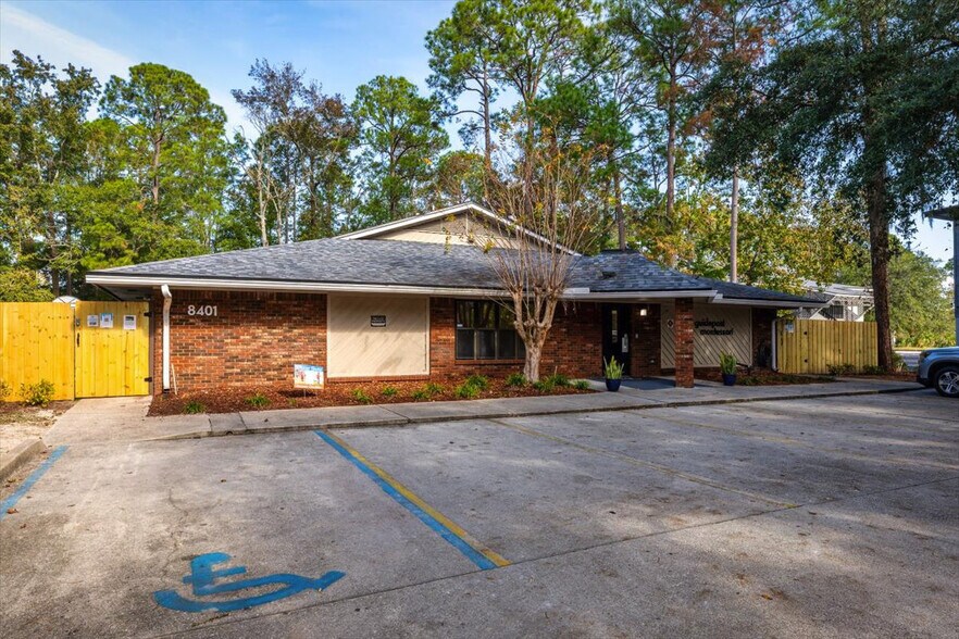 More Photos Of 353 Hiatt Dr, Palm Beach Gardens Schools For Sale