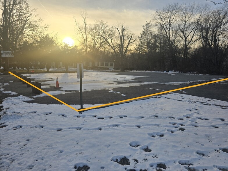 More Photos Of 273 Paterson Ave, Little Falls Land For Sale