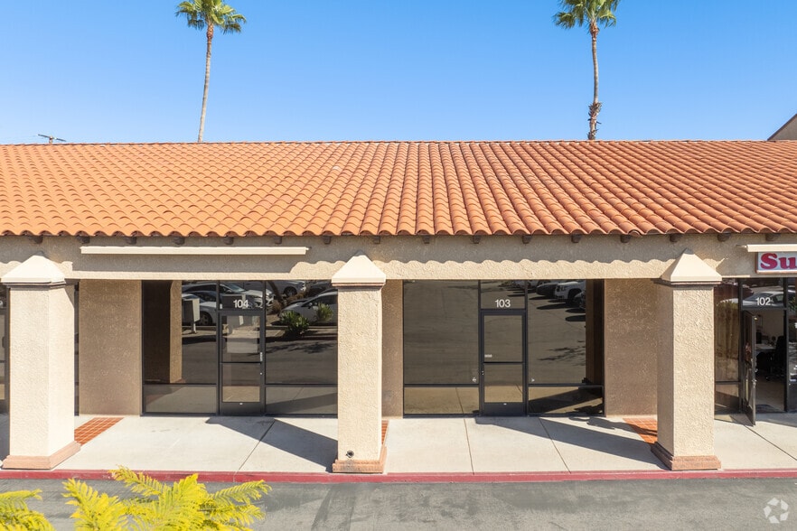 More Photos Of 330 N 6th St, Redlands Unknown For Lease