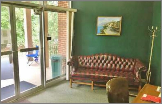 More Photos Of 173-245 Kilgore Rd, Carrollton Unknown For Lease