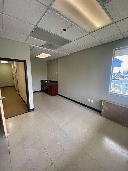 More Photos Of 2060 Aborn Rd, San Jose Medical For Lease