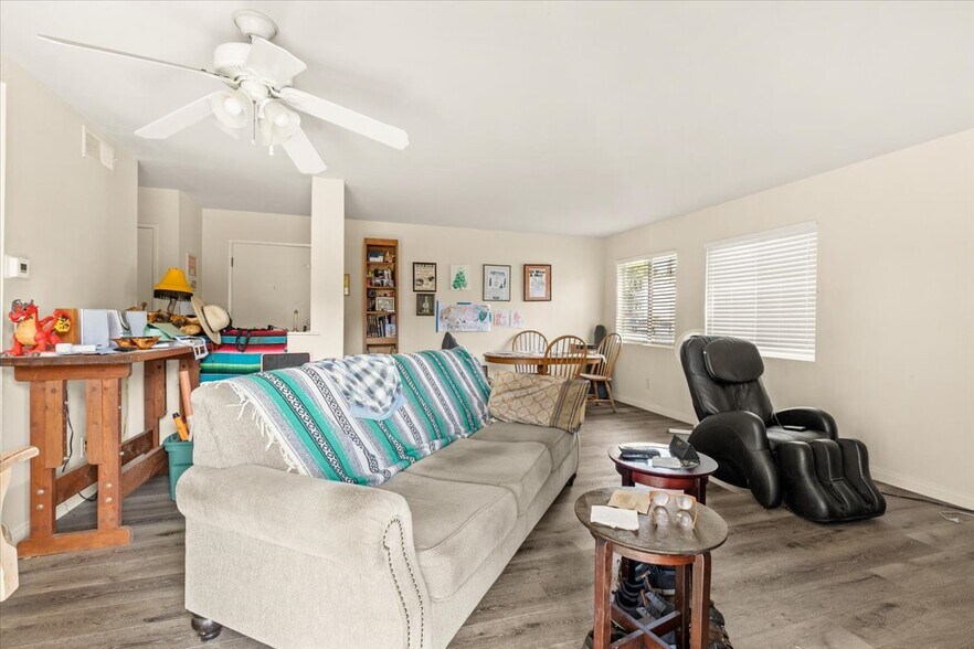 More Photos Of 850 Eucalyptus Ave, Vista Multifamily For Sale