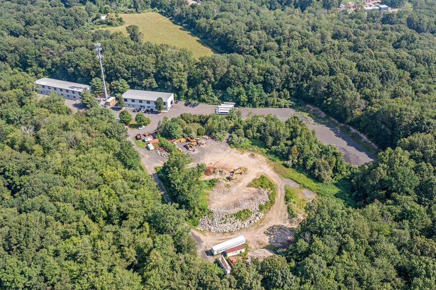 More Photos Of , Oxford Flex For Sale