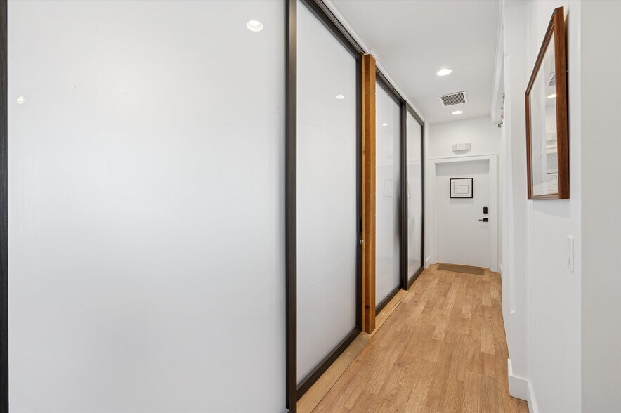 More Photos Of 200 Division St, Sag Harbor Loft Creative Space For Lease