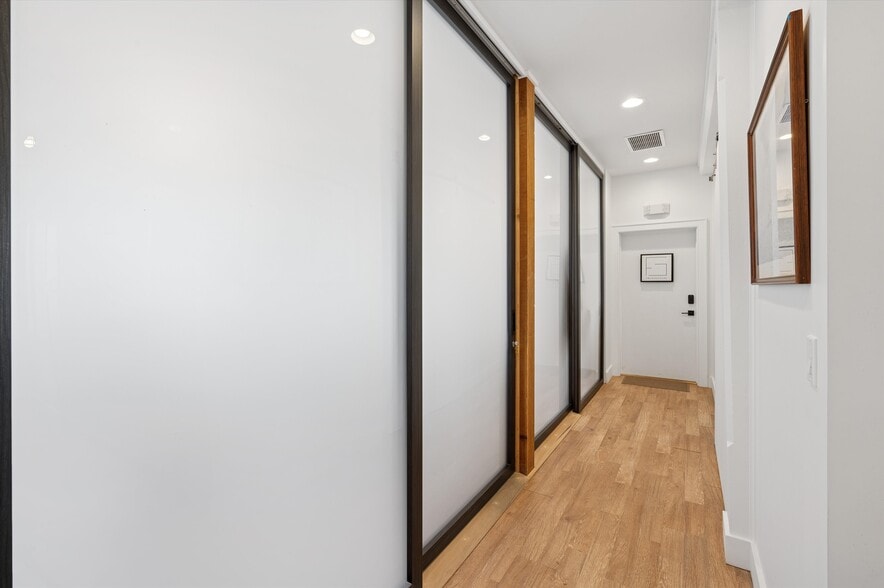 More Photos Of 200 Division St, Sag Harbor Loft Creative Space For Lease