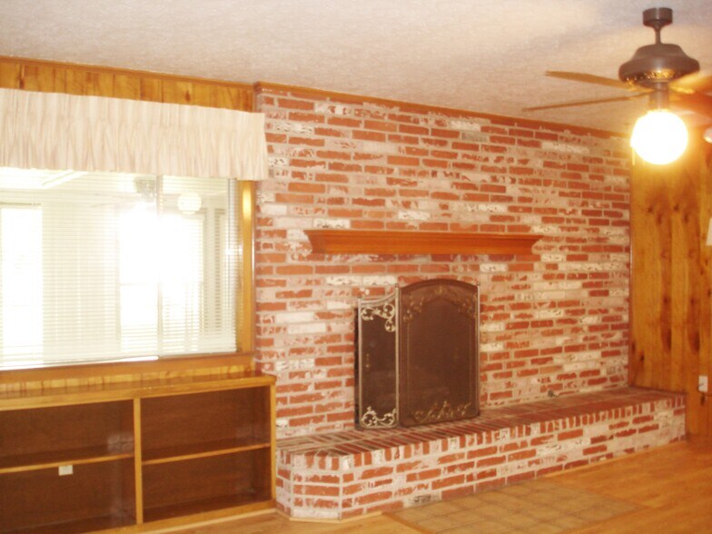 More Photos Of 1100 Sugar Hill Rd, Reno Specialty For Sale