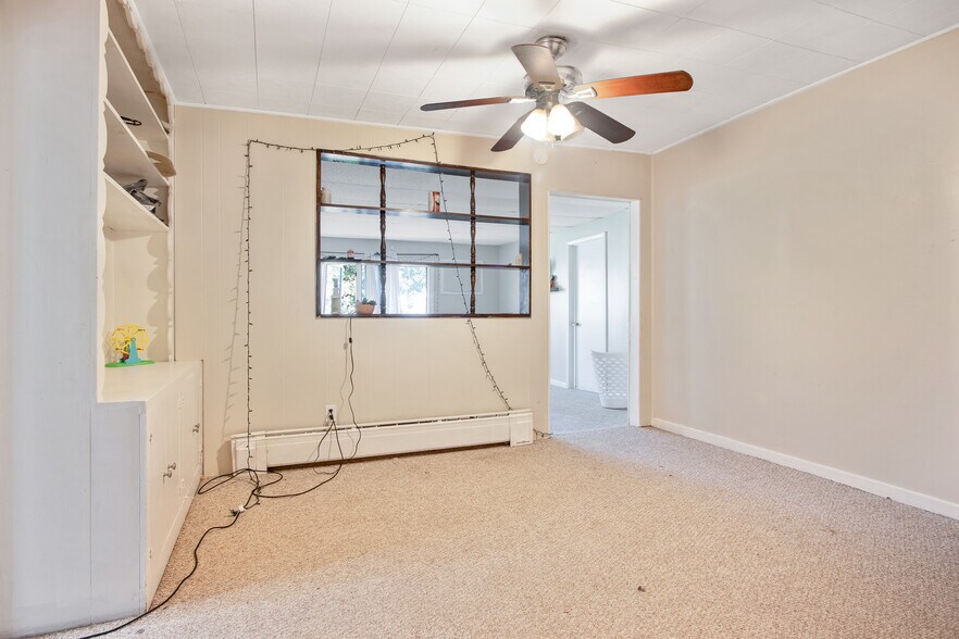 More Photos Of 6980 Nash Rd, North Tonawanda Apartments For Sale