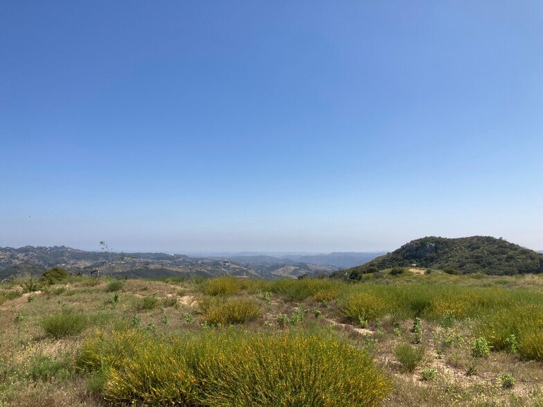 More Photos Of 1 Crumley, Temecula Land For Sale