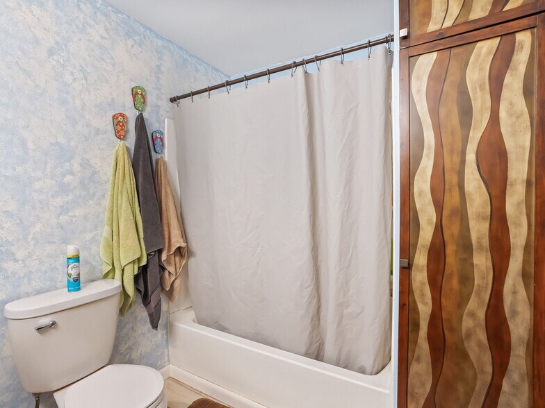 More Photos Of 15260 NE 152nd Pl, Fort Mc Coy Trailer Camper Park For Sale