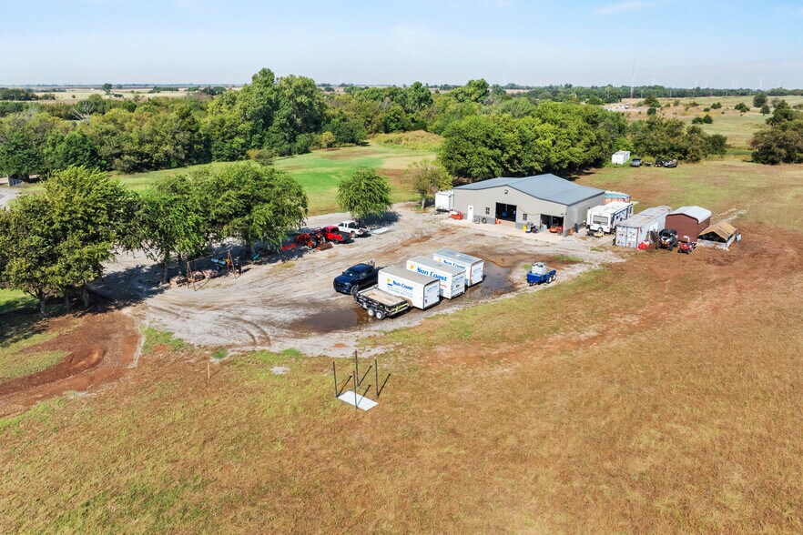 More Photos Of 225 S 150th St, Fairmont Land For Sale