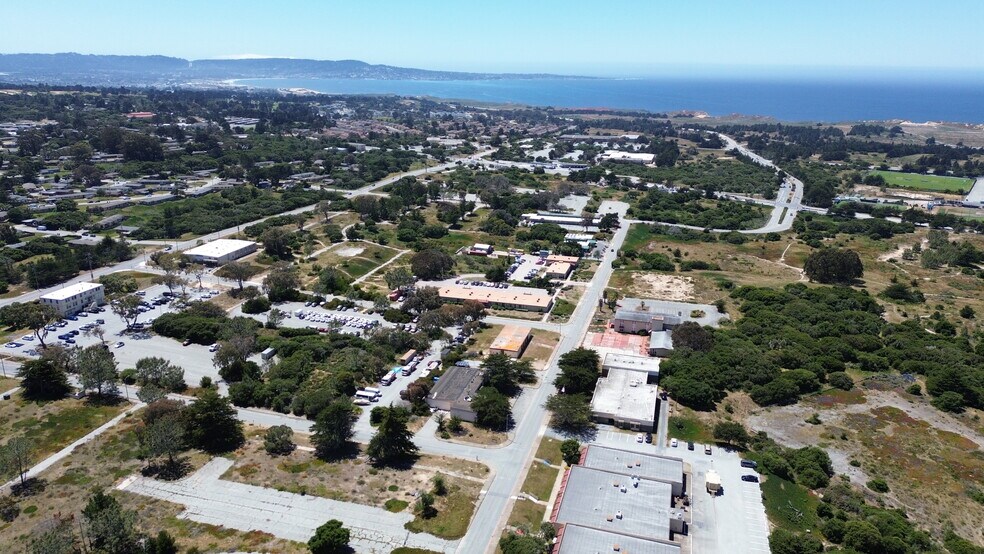 More Photos Of 2720 Colonel Durham st, Seaside Warehouse For Sale