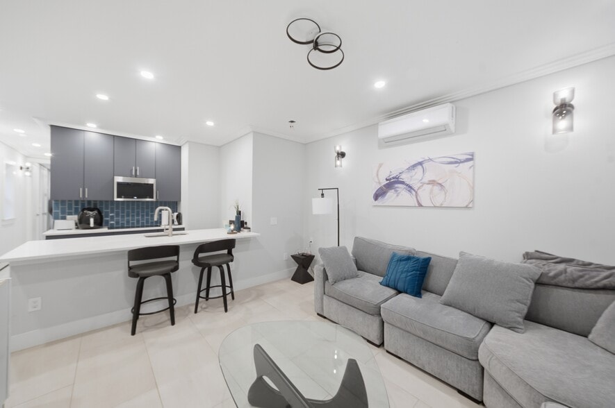 More Photos Of 92 Elliott Ave, Yonkers Apartments For Sale