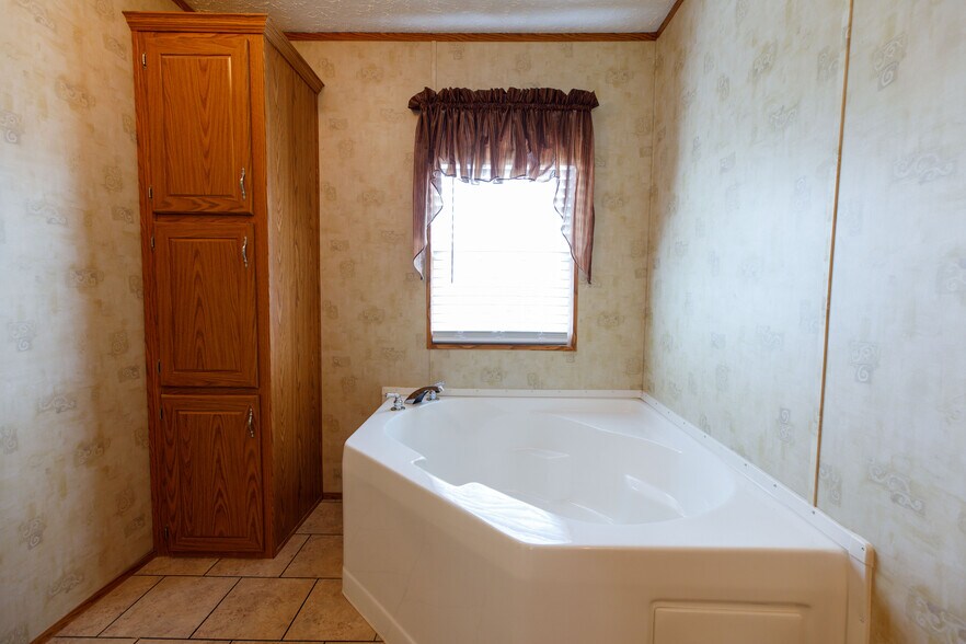 More Photos Of 3262 County Road 6, Hackleburg Land For Sale