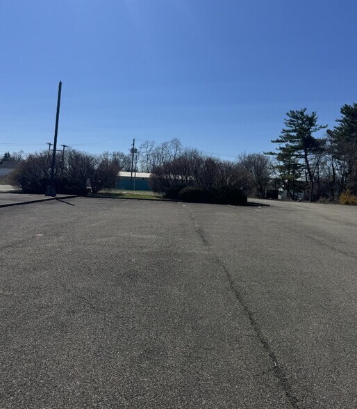 More Photos Of 609 Chemung St, Horseheads Land For Sale