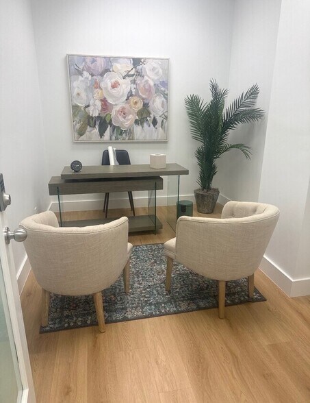 More Photos Of 3319 State Road 7, Wellington Medical For Lease