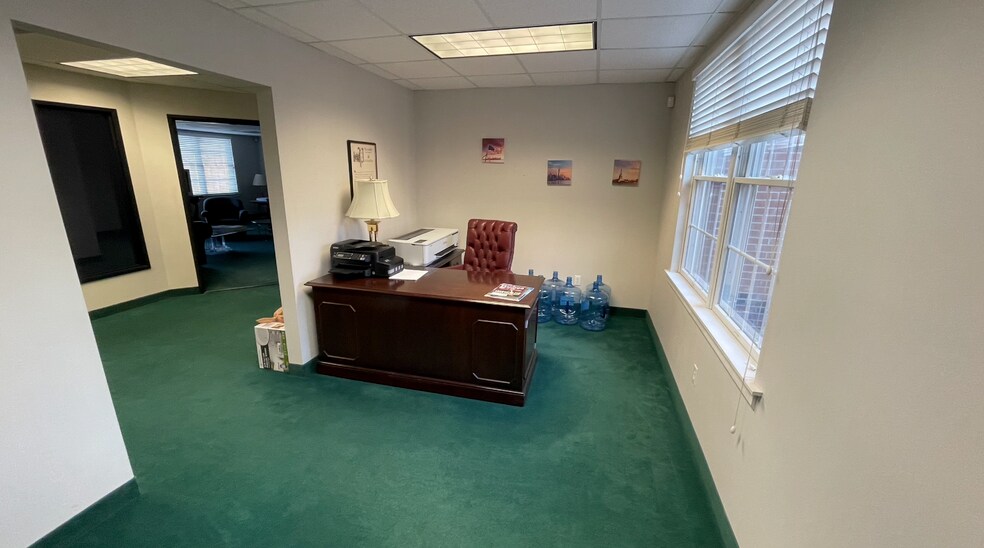 More Photos Of 271 US Highway 46, Fairfield Office Residential For Sale