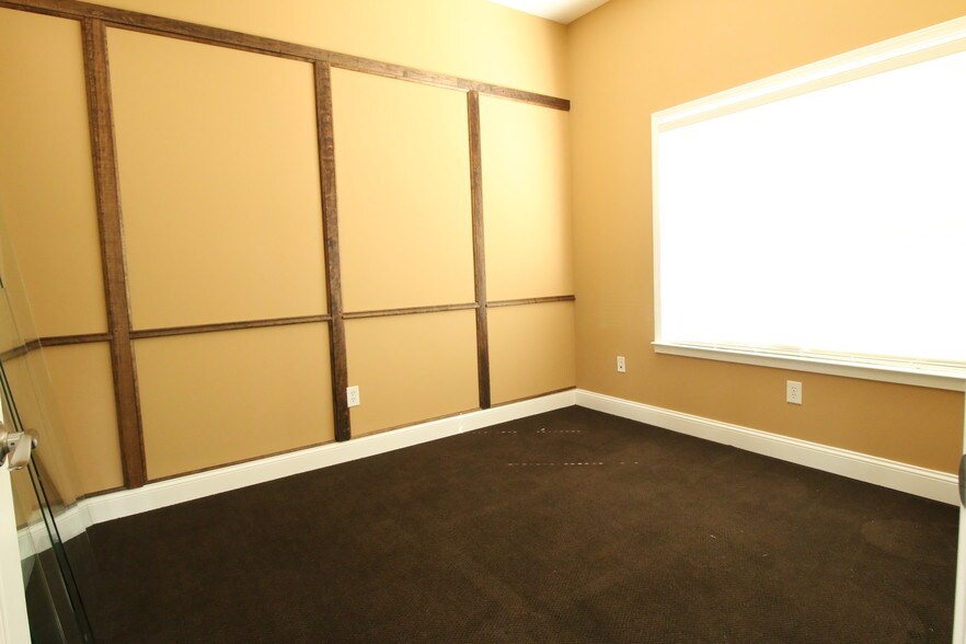 More Photos Of 367 Athens Hwy, Loganville Medical For Lease