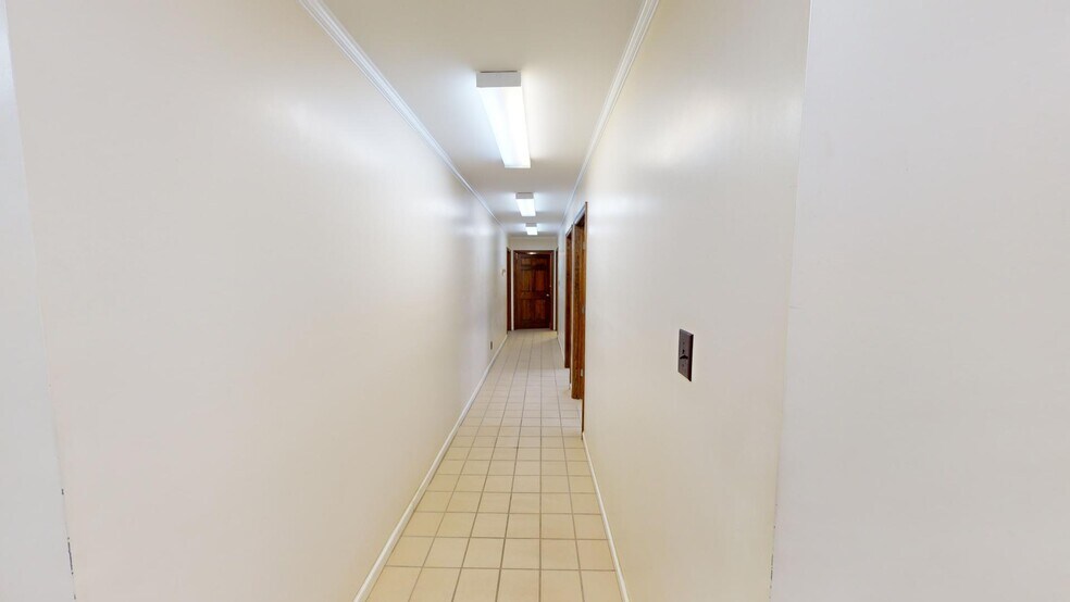 More Photos Of 11708 GA Highway 24 W, Sandersville Warehouse For Sale