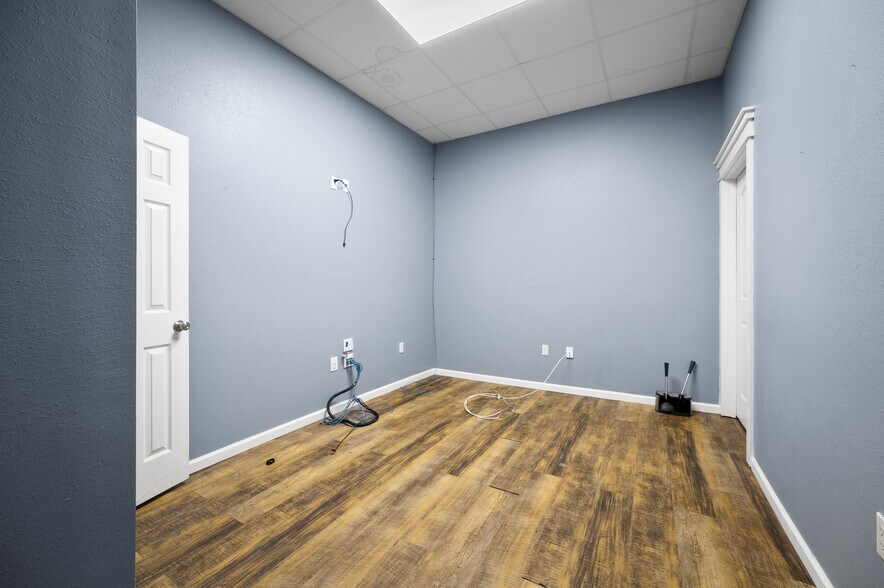 More Photos Of 312 Texas St, Natchitoches Specialty For Sale