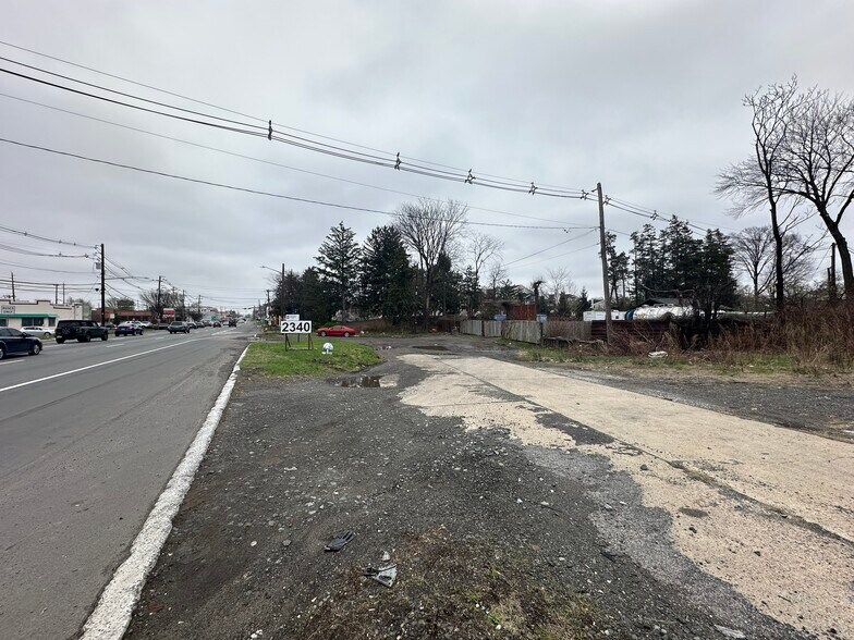 More Photos Of 2340 E US Highway 22, Union Township Manufacturing For Sale