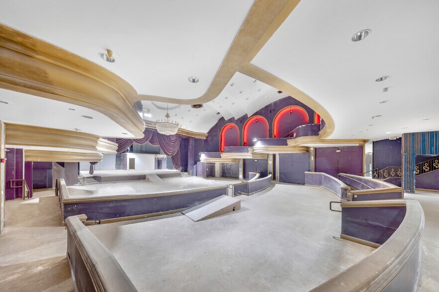 More Photos Of 5445 Collins Ave, Miami Beach Apartments For Sale