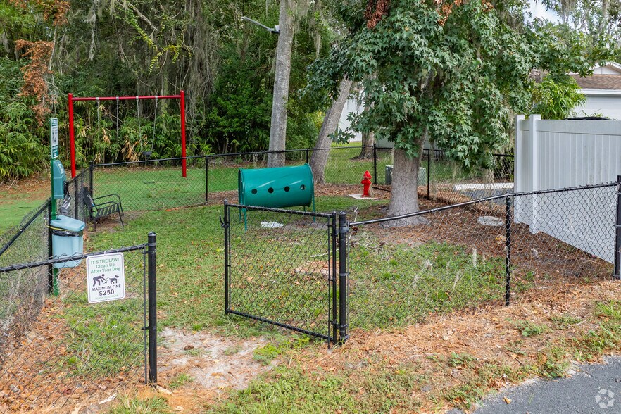 More Photos Of 460 Hale Ave, Brooksville Apartments For Sale