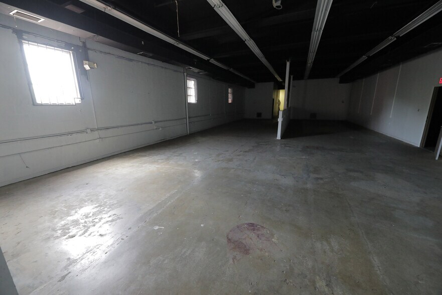 More Photos Of , Miami Unknown For Sale