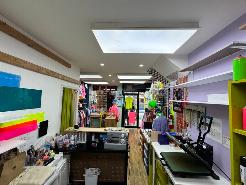 More Photos Of 150 2nd Ave, New York Apartments For Lease