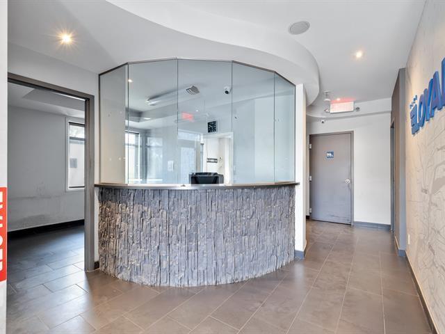More Photos Of 331 Rue Main, Gatineau Office For Lease