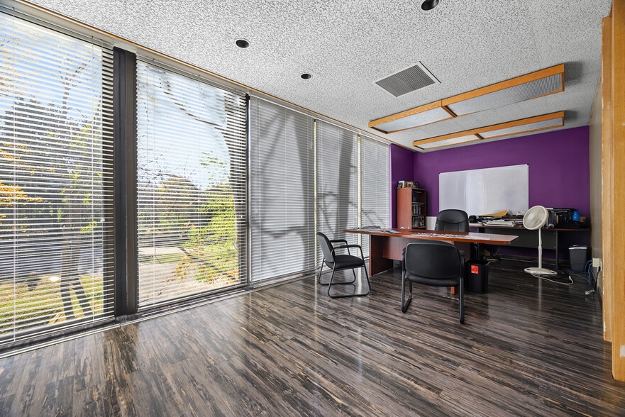 More Photos Of 11 Mayview Rd, Bridgeville Office For Sale