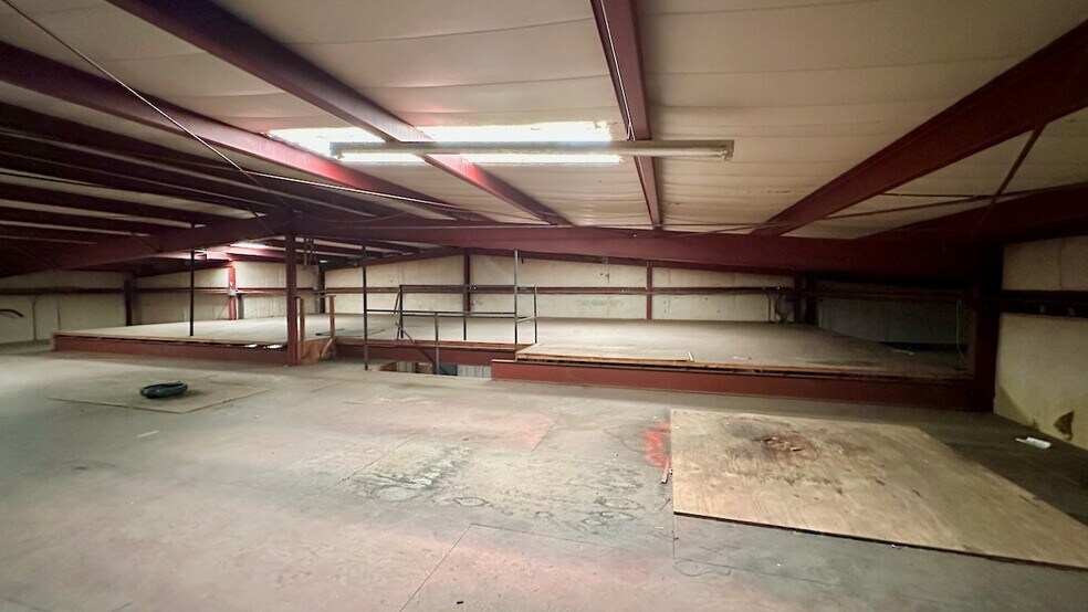 More Photos Of 3107 Spring Hill Ave, Mobile Freestanding For Sale