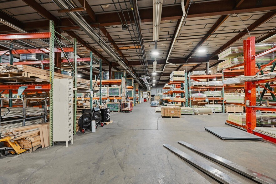 More Photos Of 8085 Route 209, Ellenville Warehouse For Lease