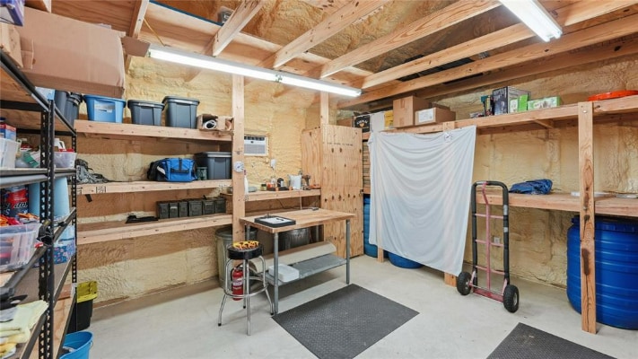 More Photos Of 742 Red Rock Ranch Rd, Red Rock Land For Sale
