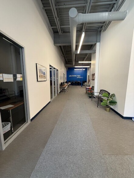 More Photos Of 2121 N University Pky, Provo Freestanding For Sale