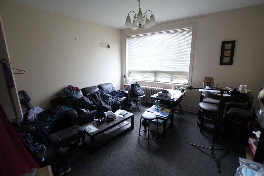 More Photos Of 58 Cedar St, Sudbury Storefront Retail Residential For Sale