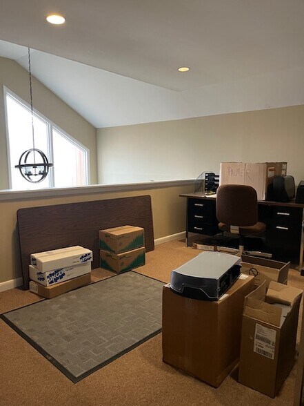 More Photos Of 1220 Valley Forge Rd, Phoenixville Office For Sale