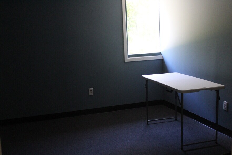 More Photos Of 3321 Doris Ave, Ocean Unknown For Lease