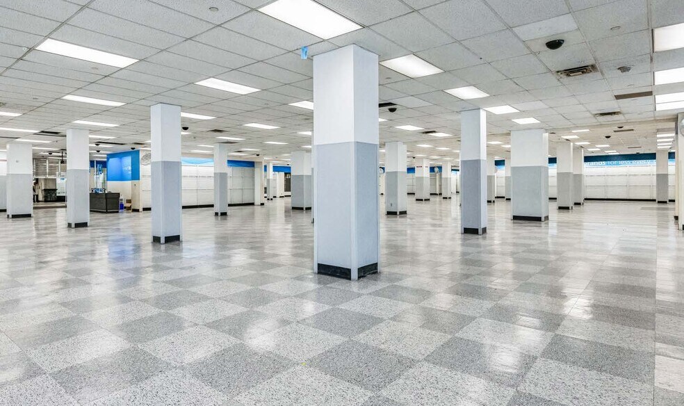 More Photos Of 701 Market St, Philadelphia Office For Lease
