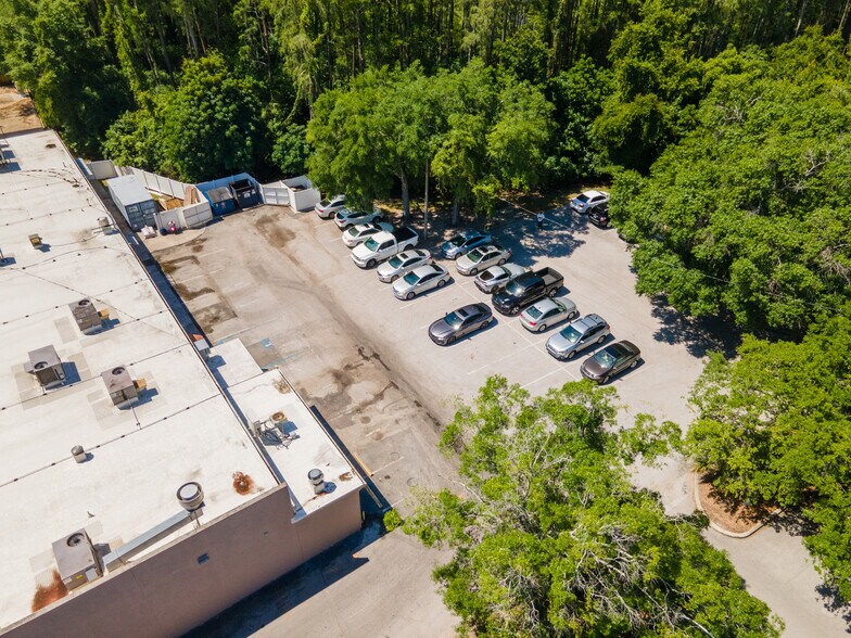 More Photos Of 10426-10444 N Dale Mabry Hwy, Tampa Storefront Retail Office For Sale