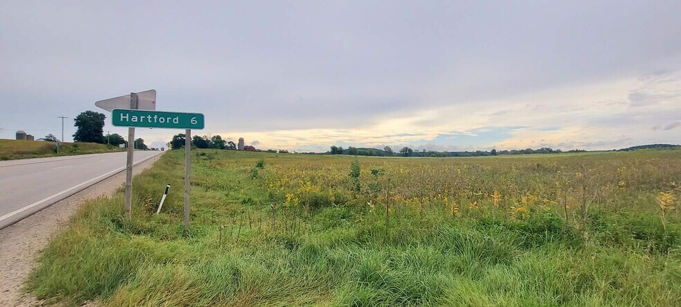 More Photos Of Intersection of State Highways 60 and 67, Neosho Land For Sale