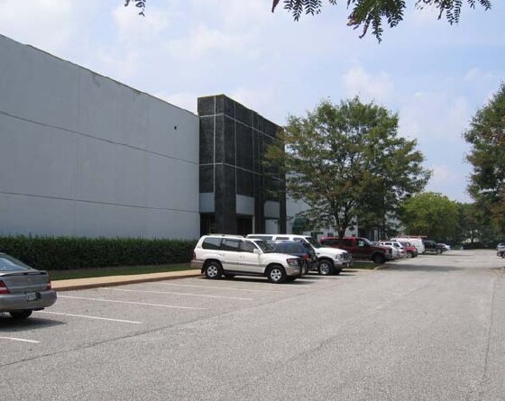 More Photos Of 301 Prince Georges Blvd, Upper Marlboro Warehouse For Lease