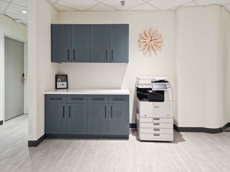 More Photos Of 4211 Cedar Springs Rd, Dallas Office Residential For Lease