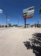 More Photos Of 341 Hwy 36, Cross Plains Freestanding For Sale