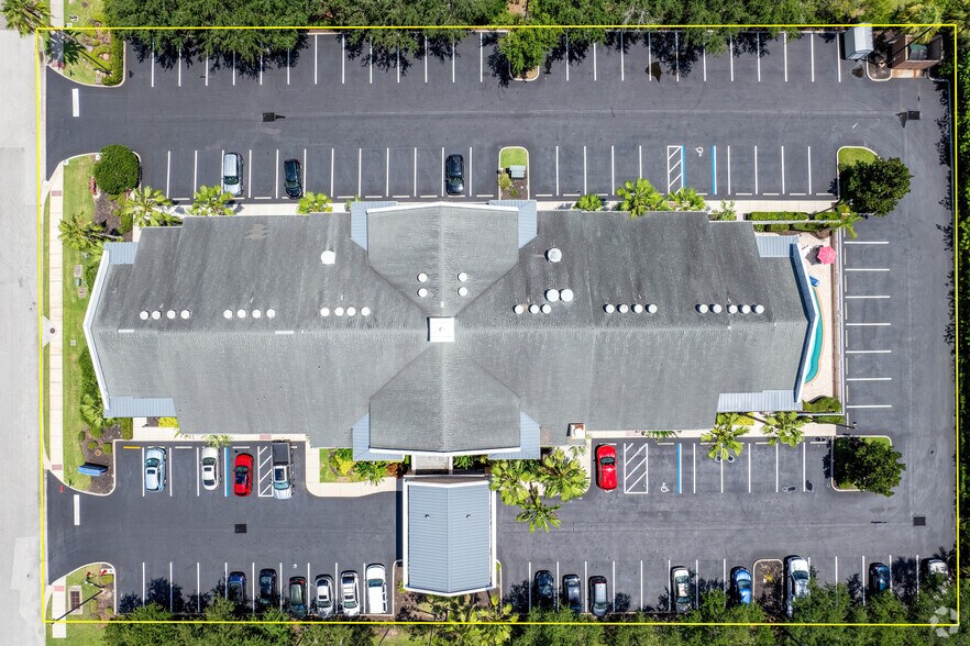 More Photos Of 4735 Helen Hauser Blvd, Titusville Hotel For Sale