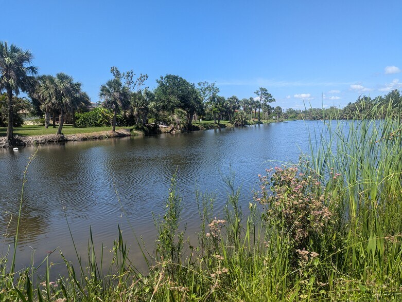 Primary Photo Of , Englewood Land For Sale