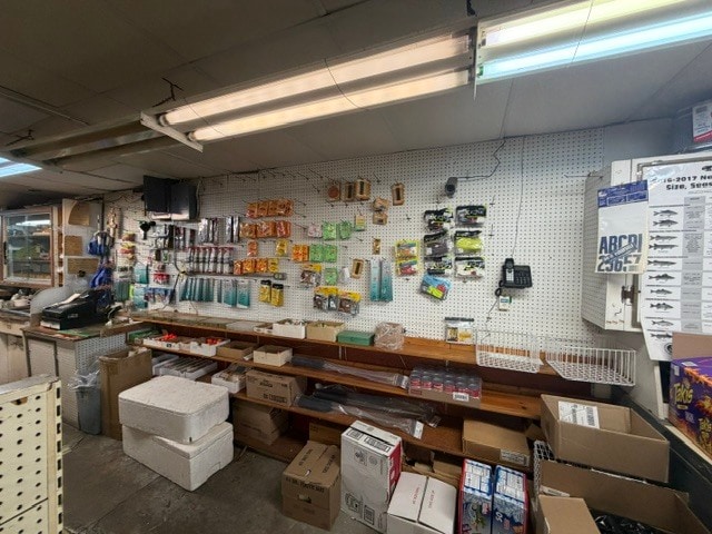 More Photos Of 1110 S 2nd St, Millville Storefront Retail Residential For Sale