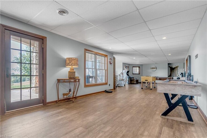 More Photos Of 5488 Elson St SE, Magnolia Specialty For Sale