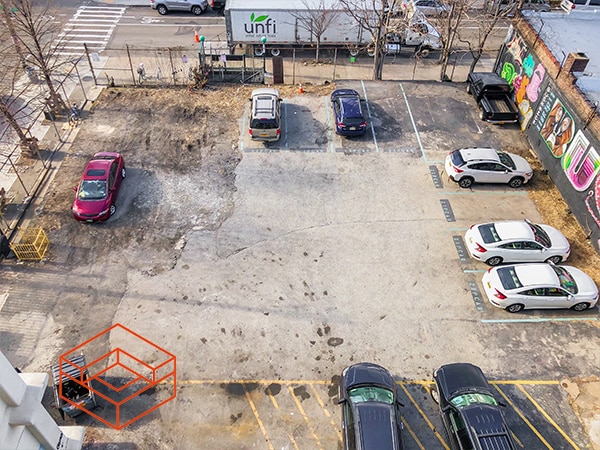 More Photos Of 49 Wyckoff Ave, Brooklyn Warehouse For Lease