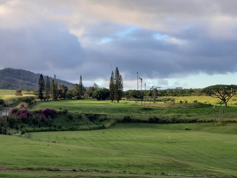 More Photos Of 94-1211 Kunia rd, Waipahu Golf Course Driving Range For Lease