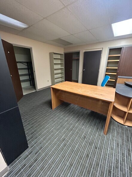 More Photos Of 673 E Cedar Ave, Gladwin Medical For Sale